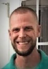 Adam Eversole Obituary (1982