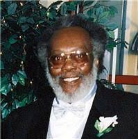 Charles Mathis Obituary