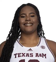 TEXAS A&M WOMEN S BASKETBALL