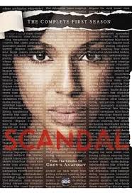 Scandal at Scourie [New DVD] Mono Sound 888574054922| eBay