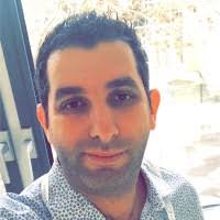 100+ "Karas" profiles