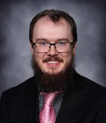 Educators of Excellence