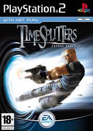 We did not find results for: Bilder Zu Timesplitters 3 Future Perfect 1 93