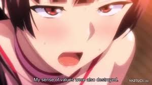 Anime Sin Censura Hentai Sin Censura Japonés Jav Dibujos Animados Pmv  Gooner Gran Culo Grandes Tetas Anal Corrida Interna Mamada Gangbang 