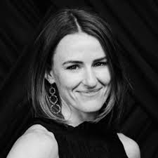 I'm thrilled to welcome our newest Dynamic Duo to the Puttshack Sales Team!  Look out Scottsdale