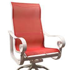 Picture For Category Patio Slings Patio Chairs Patio Furniture Cushions Sling Furniture