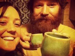 The Wayne Drury Project