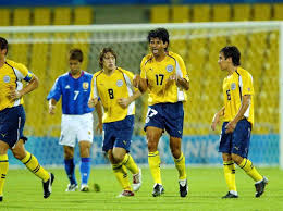 Repasa los encuentros que se llevarán a cabo la madrugada de este jueves. Futbolistas Que Anotaron En Juegos Olimpicos Y Jugaron En El Futbol Mexicano La Opinion