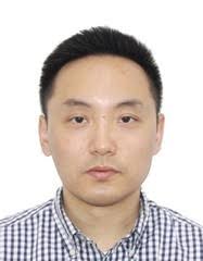 周公旦-中国科学院大学-UCAS