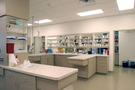 Pin By Shiroumi Craft On Pharmacies Veterinary Hospital Design Hospital Design Veterinary Hospital Veterinary