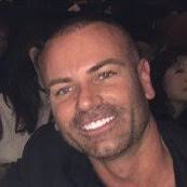 Alex Mee Email & Phone Number