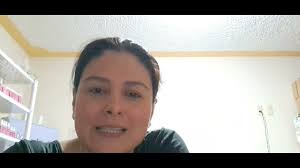 3 de noviembre de 2025