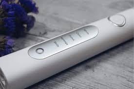 © bang showbiz silk sonic. Silk N Sonicsmile Test 2020 Fur Eine Sanfte Reinigung