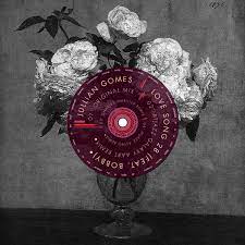 Check spelling or type a new query. Love Song 28 Feat Bobby Jullian Gomes