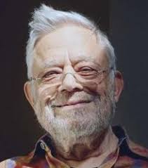 ACM中国图灵大会, ACM TURC 2024