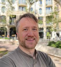 Francisco Javier Lucas Rojas Sateler