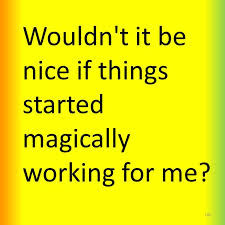 Find your nearest centre here. Betterfeelingthought Com Feel Better One Thought At A Time