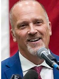 Milwaukee-area election results: April 2024