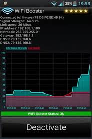 Com wifi signal premium apk, wifi signal booster premium apk, wifi signal strength premium, wifi signal. Free Wifi Signal Booster Apk Apk Download For Android Getjar