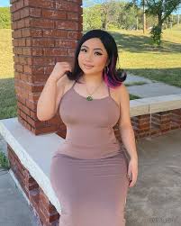 Kate, putas en Denver