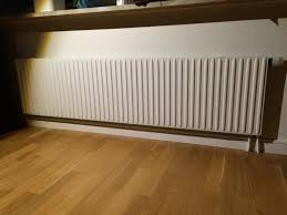 Image result for site:byggahus.se inneklimat