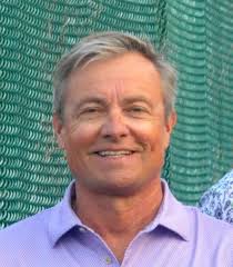 Resorters Golf: Top seven seeds in Men's Senior division advance to second  round of match play