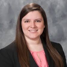 Newman Comley & Ruth P.C.