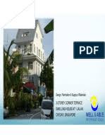 Download or buy, then render or print from the shops or marketplaces. Waterproofing Solutions Roof Asphalt