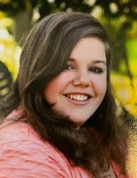 Obituary information for Cassandra Elizabeth Borneman