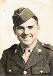 Kevin, Author at Roeder Mortuary