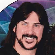 Hire Benjamin Bailie Johnson