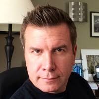 1100+ Profile mit dem Suchbegriff „Kaska“