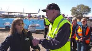 You can choose from a variety of formats and qualities to download. Qb4nnajmnjfw3m