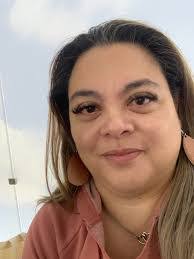 Rose Bruner's Instagram, Twitter & Facebook