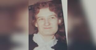 Obituary information for Patricia Marie Fitting