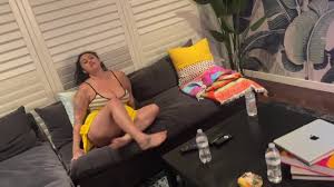 زوجة أخي تريد الحمل ~ Josie Jaxxon ~ الخيال المنزلي ~ - Xalabahia.com