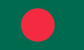 flag