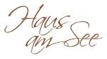 286 likes · 454 were here. Haus Am See Bars Bistros Cafes In Schleusingen Geisenhohn Offnungszeiten