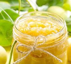 Je Conserve Mes Legumes En Bocaux Confiture De Poire Confiture Poire