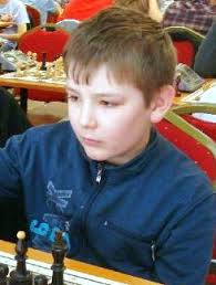 He competed at the 1976 (team épée) and 1980 summer olympics (team and individual épée). Categoria Cm Fide Chess Profile Elo Pgn Popescu Gheorghe