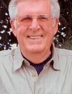 Chris Amero's Instagram, Twitter & Facebook