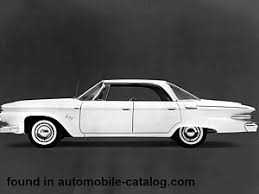 Image result for Maize 1961 Plymouth
