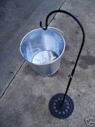 Diy ashtray clay diy ashtray resin diy indoor ashtray ideas how to make resin ashtrays easy resin ashtray. 10 Ashtrays Ideas Ashtrays Outdoor Ashtray Diy Outdoor