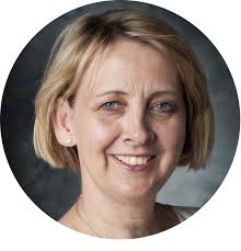 Queensland Brain Institute