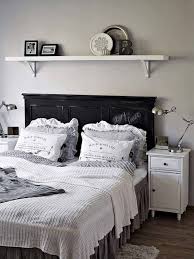 Apartment With A Light Color Palette Daily Dream Decor Bedroom Inspirations Living Room Inspiration Dream Decor