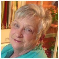 Obituary information for Susan Ann Honeycutt-Jewell
