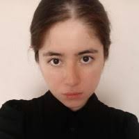 100+ perfiles de «Claudia Peña»