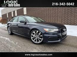 Image result for Quartz Gray 2015 A6