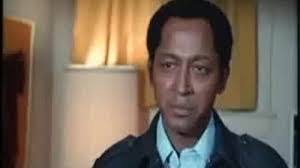 Benita Thomas's Instagram, Twitter & Facebook