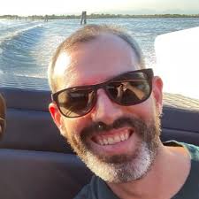 Fraser Davidson (@frasdav)